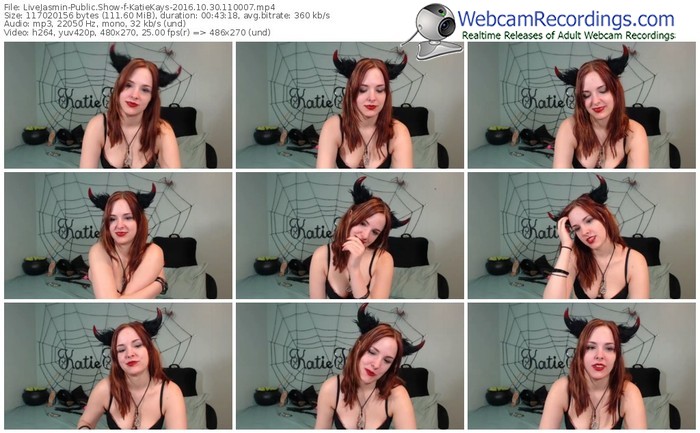 livejasmin-katiekays-webcam-show-10_30_2016-11_00_07