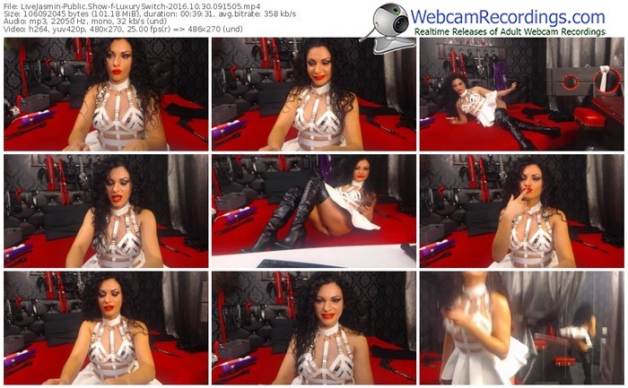 livejasmin-luxuryswitch-webcam-show-10_30_2016-09_15_05