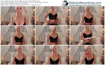 livejasmin-melany-webcam-show-10_30_2016-21_45_18