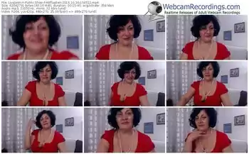 livejasmin-milfsadiex-webcam-show-10_30_2016-15_45_12