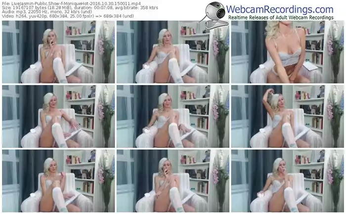 livejasmin-moniquehot-webcam-show-10_30_2016-15_00_11