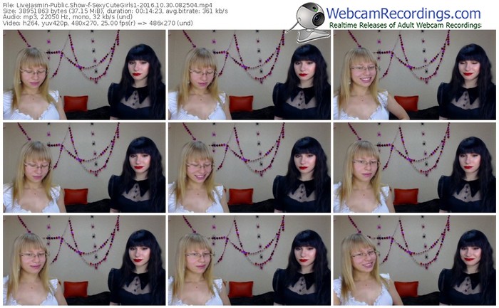 livejasmin-sexycutegirls1-webcam-show-10_30_2016-08_25_04