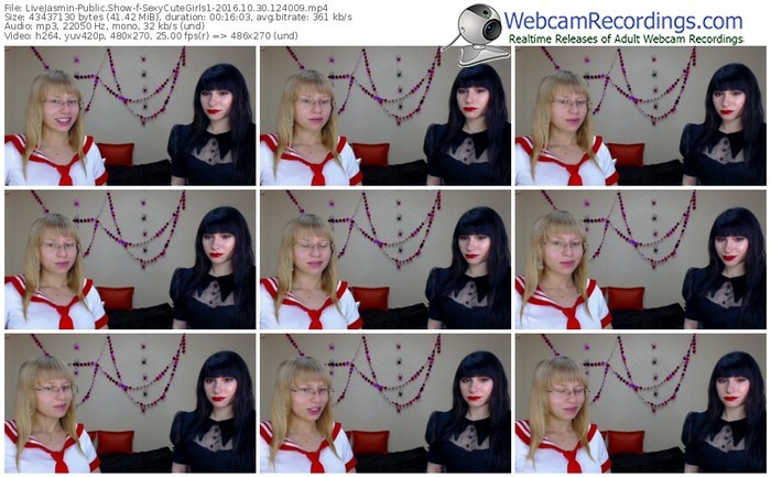 livejasmin-sexycutegirls1-webcam-show-10_30_2016-12_40_09