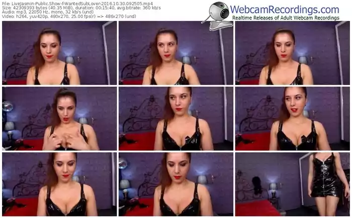 livejasmin-wantedsublover-webcam-show-10_30_2016-09_25_05