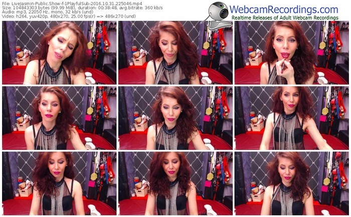 livejasmin-1playfulsub-webcam-show-10_31_2016-22_50_46