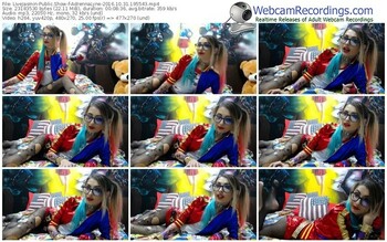 livejasmin-adrennalyne-webcam-show-10_31_2016-19_55_43