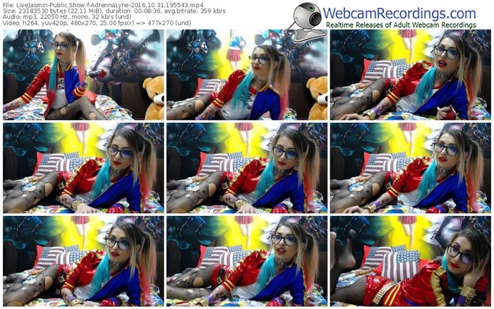 livejasmin-adrennalyne-webcam-show-10_31_2016-19_55_43