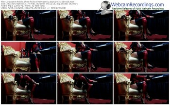 livejasmin-allicethemissy4u-webcam-show-10_31_2016-08_40_29