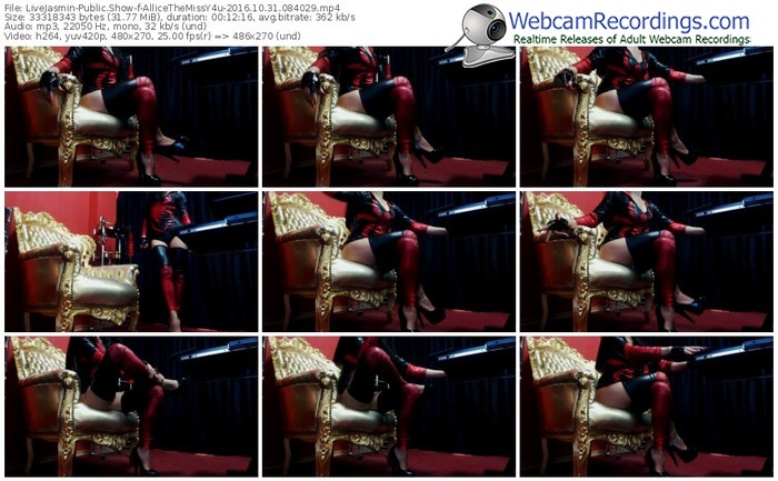 livejasmin-allicethemissy4u-webcam-show-10_31_2016-08_40_29