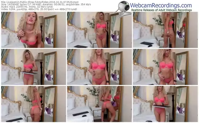 livejasmin-amyrides-webcam-show-10_31_2016-07_25_29