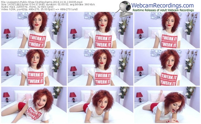 livejasmin-ashleydarris-webcam-show-10_31_2016-13_00_35