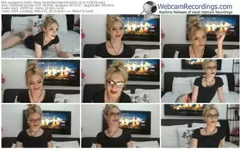 livejasmin-asscherdiamond-webcam-show-10_31_2016-04_35_26