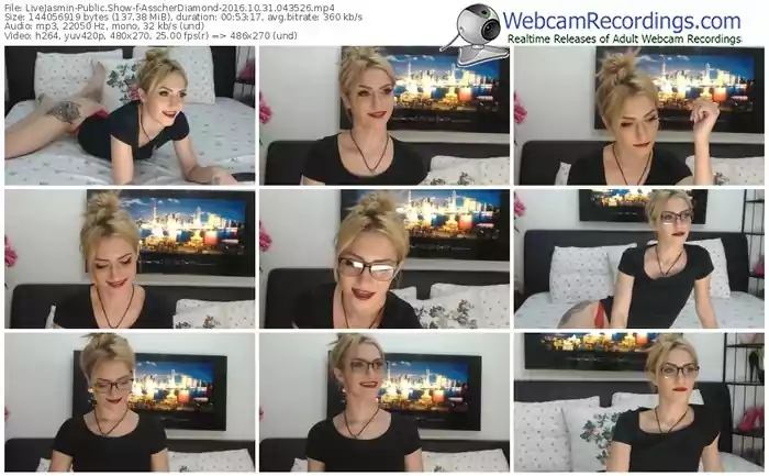 livejasmin-asscherdiamond-webcam-show-10_31_2016-04_35_26