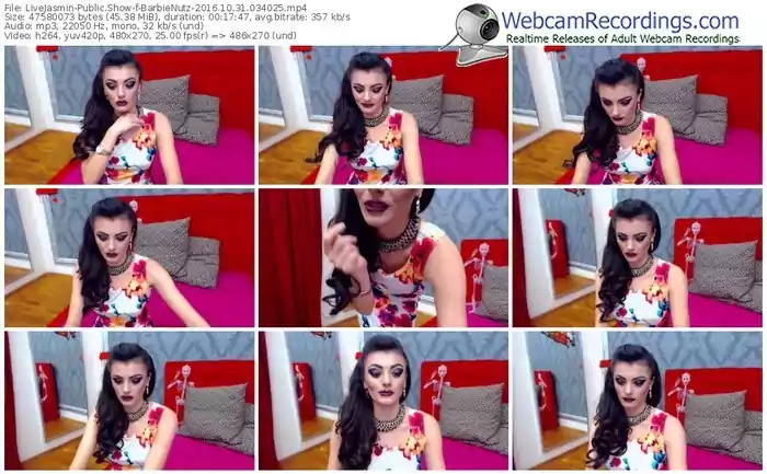 livejasmin-barbienutz-webcam-show-10_31_2016-03_40_25