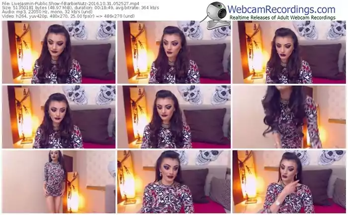livejasmin-barbienutz-webcam-show-10_31_2016-05_25_27