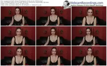 livejasmin-clarajason-webcam-show-10_31_2016-18_45_42