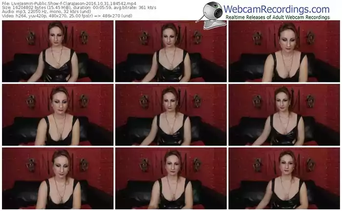livejasmin-clarajason-webcam-show-10_31_2016-18_45_42
