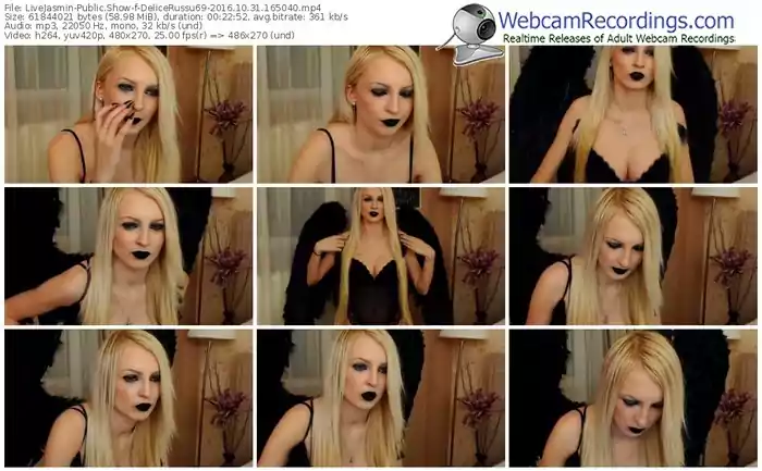 livejasmin-delicerussu69-webcam-show-10_31_2016-16_50_40