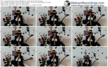 livejasmin-ellektraxx-webcam-show-10_31_2016-15_15_38