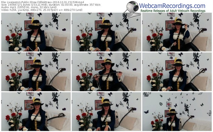 livejasmin-ellektraxx-webcam-show-10_31_2016-15_15_38