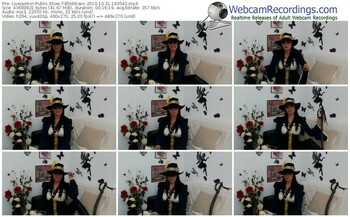 livejasmin-ellektraxx-webcam-show-10_31_2016-18_35_42