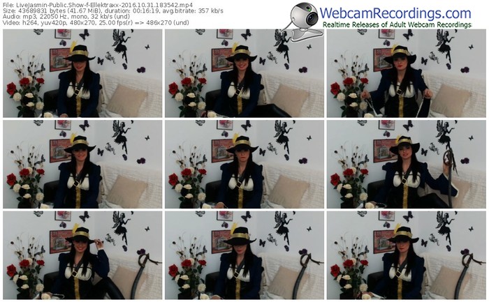 livejasmin-ellektraxx-webcam-show-10_31_2016-18_35_42