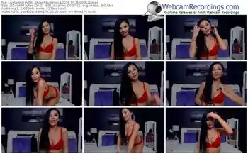 livejasmin-evajessica-webcam-show-10_31_2016-00_05_21