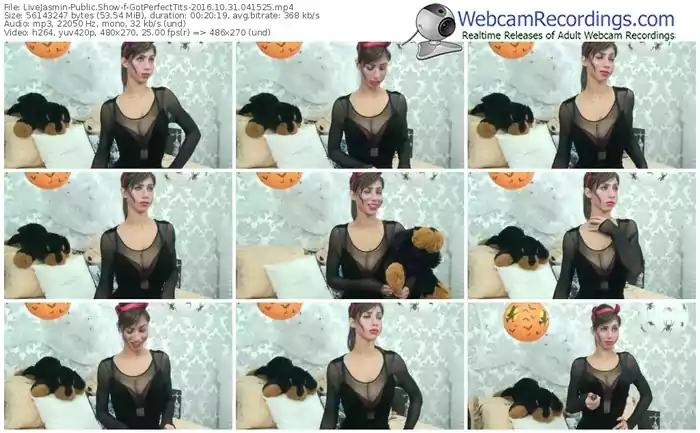 livejasmin-gotperfecttits-webcam-show-10_31_2016-04_15_25