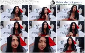 livejasmin-jessicafoxx-webcam-show-10_31_2016-04_45_25