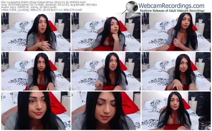 livejasmin-jessicafoxx-webcam-show-10_31_2016-04_45_25