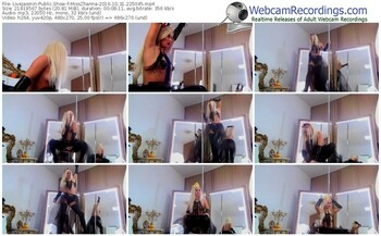livejasmin-misszhanna-webcam-show-10_31_2016-22_50_45