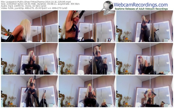 livejasmin-misszhanna-webcam-show-10_31_2016-22_50_45