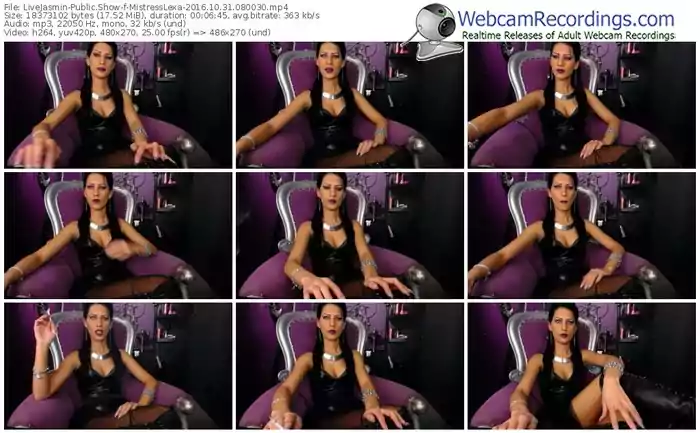 livejasmin-mistresslexa-webcam-show-10_31_2016-08_00_30