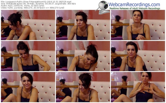livejasmin-monajakksonsq-webcam-show-10_31_2016-08_25_29