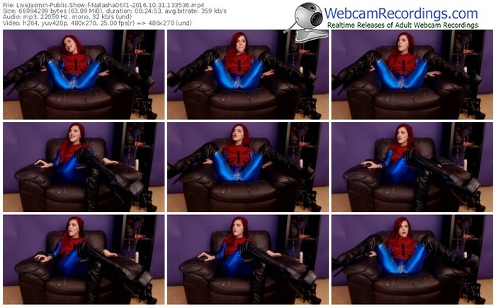 livejasmin-natashaotil1-webcam-show-10_31_2016-13_35_36