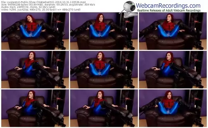 livejasmin-natashaotil1-webcam-show-10_31_2016-13_35_36