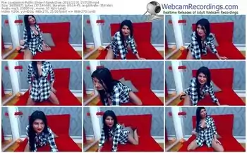 livejasmin-sandyglow-webcam-show-10_31_2016-15_35_38