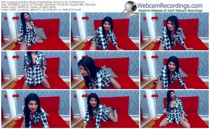 livejasmin-sandyglow-webcam-show-10_31_2016-15_35_38