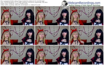 livejasmin-sexycutegirls1-webcam-show-10_31_2016-11_10_33