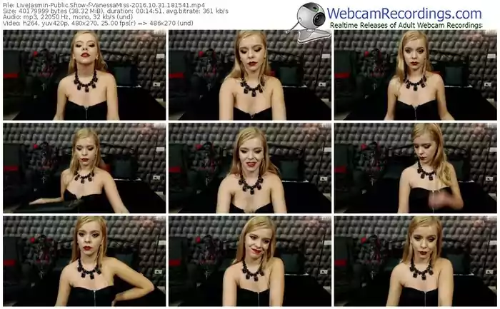 livejasmin-vanessamiss-webcam-show-10_31_2016-18_15_41