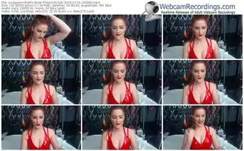 livejasmin-youronlysub-webcam-show-10_31_2016-19_00_42