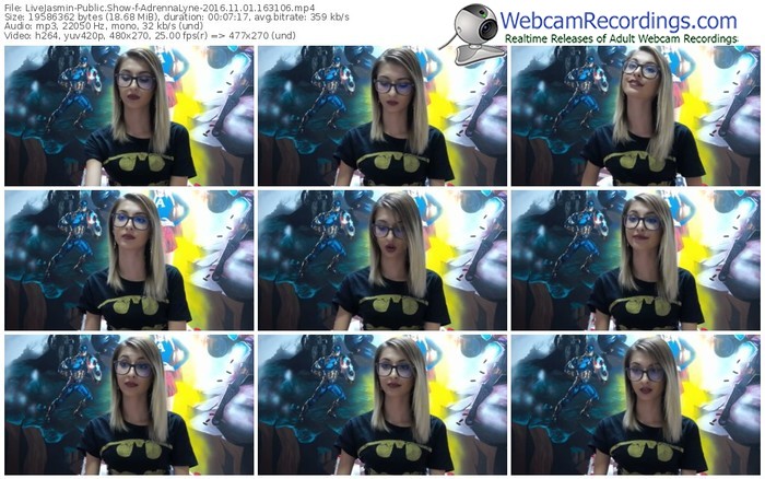 livejasmin-adrennalyne-webcam-show-11_01_2016-16_31_06