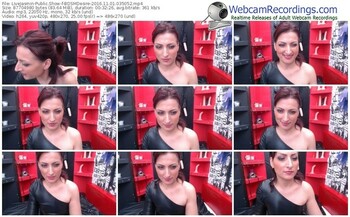 livejasmin-bdsmdesire-webcam-show-11_01_2016-03_50_52