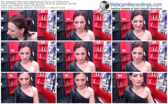 livejasmin-bdsmdesire-webcam-show-11_01_2016-03_50_52