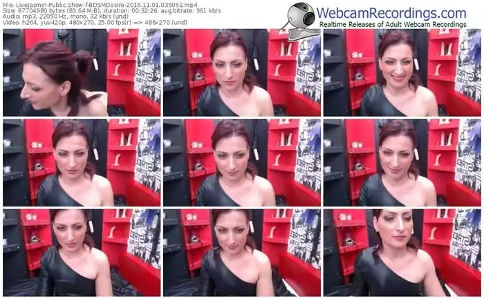 livejasmin-bdsmdesire-webcam-show-11_01_2016-03_50_52