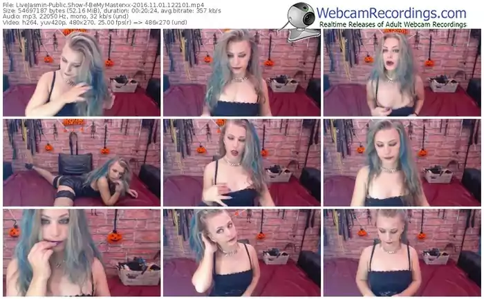 livejasmin-bemymasterxx-webcam-show-11_01_2016-12_21_01