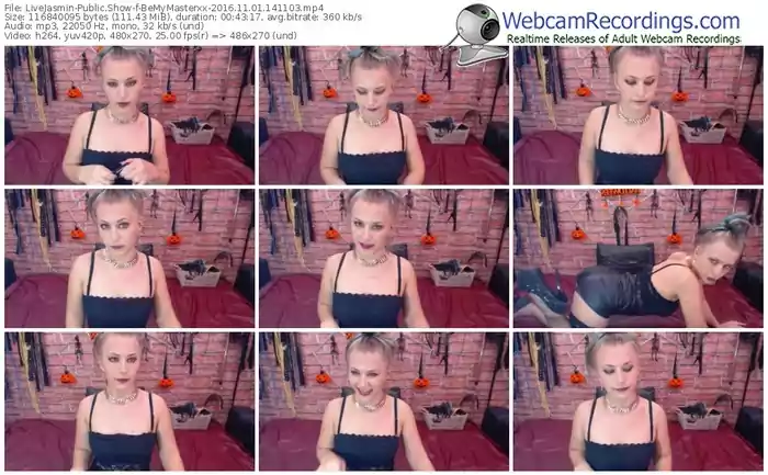 livejasmin-bemymasterxx-webcam-show-11_01_2016-14_11_03