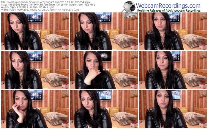 livejasmin-hornysugarcane-webcam-show-11_01_2016-05_50_54