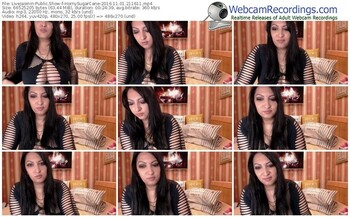 livejasmin-hornysugarcane-webcam-show-11_01_2016-21_16_11