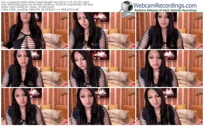livejasmin-hornysugarcane-webcam-show-11_01_2016-21_16_11